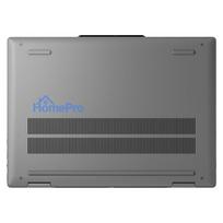 ideapad 5 oled - Lenovo IdeaPad 5 2-in-1 14Q8Y11, Snapdragon X2 Plus X2P-42-100, 16 GB, 1 TB, 14", OLED, Arctic Grey (Pilkas) - 6 nuotrauka