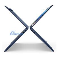 ai kompiuteris - Lenovo IdeaPad 5 15AGP11, Ryzen AI 5 430, 16 GB, 512 GB, 15.3", Windows 11 Home - 4 nuotrauka