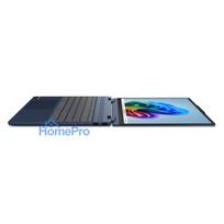 ai kompiuteris - Lenovo IdeaPad 5 15AGP11, Ryzen AI 5 430, 16 GB, 512 GB, 15.3", Windows 11 Home - 5 nuotrauka