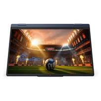 ai kompiuteris - Lenovo IdeaPad 5 15AGP11, Ryzen AI 5 430, 16 GB, 512 GB, 15.3", Windows 11 Home - 6 nuotrauka