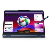 ai kompiuteris - Lenovo IdeaPad 5 15AGP11, Ryzen AI 5 430, 16 GB, 512 GB, 15.3", Windows 11 Home - 7 nuotrauka