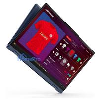 ai kompiuteris - Lenovo IdeaPad 5 15AGP11, Ryzen AI 5 430, 16 GB, 512 GB, 15.3", Windows 11 Home - 9 nuotrauka