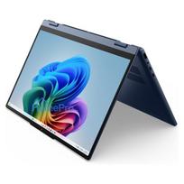 ai kompiuteris - Lenovo IdeaPad 5 15AGP11, Ryzen AI 5 430, 16 GB, 512 GB, 15.3", Windows 11 Home - 10 nuotrauka