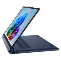 ai kompiuteris - Lenovo IdeaPad 5 15AGP11, Ryzen AI 5 430, 16 GB, 512 GB, 15.3", Windows 11 Home - 11 nuotrauka
