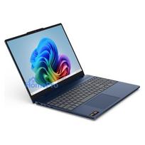 ai kompiuteris - Lenovo IdeaPad 5 15AGP11, Ryzen AI 5 430, 16 GB, 512 GB, 15.3", Windows 11 Home - 13 nuotrauka
