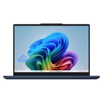 ai kompiuteris - Lenovo IdeaPad 5 15AGP11, Ryzen AI 5 430, 16 GB, 512 GB, 15.3", Windows 11 Home - 14 nuotrauka