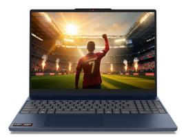 ai kompiuteris - Lenovo IdeaPad 5 15AGP11, Ryzen AI 5 430, 16 GB, 512 GB, 15.3", Windows 11 Home - 15 nuotrauka