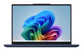ai kompiuteris - Lenovo IdeaPad 5 15AGP11, Ryzen AI 5 430, 16 GB, 512 GB, 15.3", Windows 11 Home - 16 nuotrauka