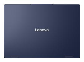 ai kompiuteris - Lenovo IdeaPad 5 15AGP11, Ryzen AI 5 430, 16 GB, 512 GB, 15.3", Windows 11 Home - 17 nuotrauka