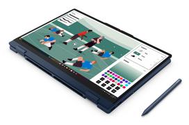 ai kompiuteris - Lenovo IdeaPad 5 15AGP11, Ryzen AI 5 430, 16 GB, 512 GB, 15.3", Windows 11 Home - 18 nuotrauka
