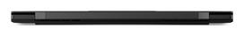 thinkpad x1 carbon 11 - Lenovo ThinkPad X1 Carbon Gen 14 Aura Edition, Core Ultra 5 335, 32 GB, 512 GB SSD, 14" 2.8K OLED, Windows 11 Pro, Black (Juodas) - 12 nuotrauka