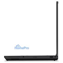 lenovo pro rtx 5080 - Lenovo ThinkPad T16g Gen 3 21V5002XGE, Core Ultra 9 275HX, 64 GB, 1 TB, 16", RTX 5080, Windows 11 Pro, Black (Juodas) - 8 nuotrauka