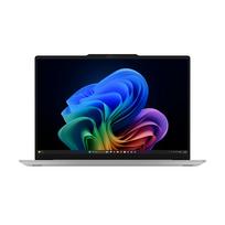 intel core ultra 7 256v - Lenovo ThinkBook 14x ILL 22BG007UPB, Core Ultra 7 256V, 16 GB, 512 GB, 14", OLED, Gray (Pilkas) - 5 nuotrauka