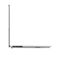 intel core ultra 7 256v - Lenovo ThinkBook 14x ILL 22BG007UPB, Core Ultra 7 256V, 16 GB, 512 GB, 14", OLED, Gray (Pilkas) - 8 nuotrauka