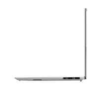 intel core ultra 7 256v - Lenovo ThinkBook 14x ILL 22BG007UPB, Core Ultra 7 256V, 16 GB, 512 GB, 14", OLED, Gray (Pilkas) - 9 nuotrauka