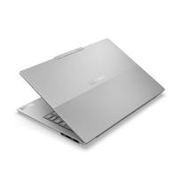 intel core ultra 7 256v - Lenovo ThinkBook 14x ILL 22BG007UPB, Core Ultra 7 256V, 16 GB, 512 GB, 14", OLED, Gray (Pilkas) - 10 nuotrauka