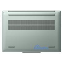 lenovo ideapad slim 5 14 - Lenovo IdeaPad Slim 5 14IPH11, Core Ultra 5 322, 16 GB, 512 GB, 14", W11 Home - 2 nuotrauka