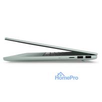 lenovo ideapad slim 5 14 - Lenovo IdeaPad Slim 5 14IPH11, Core Ultra 5 322, 16 GB, 512 GB, 14", W11 Home - 3 nuotrauka