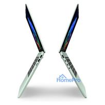 lenovo ideapad slim 5 14 - Lenovo IdeaPad Slim 5 14IPH11, Core Ultra 5 322, 16 GB, 512 GB, 14", W11 Home - 4 nuotrauka