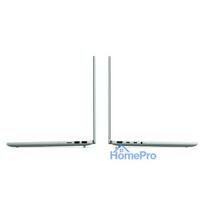 lenovo ideapad slim 5 14 - Lenovo IdeaPad Slim 5 14IPH11, Core Ultra 5 322, 16 GB, 512 GB, 14", W11 Home - 5 nuotrauka