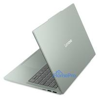 lenovo ideapad slim 5 14 - Lenovo IdeaPad Slim 5 14IPH11, Core Ultra 5 322, 16 GB, 512 GB, 14", W11 Home - 6 nuotrauka