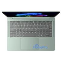 lenovo ideapad slim 5 14 - Lenovo IdeaPad Slim 5 14IPH11, Core Ultra 5 322, 16 GB, 512 GB, 14", W11 Home - 7 nuotrauka