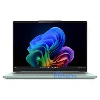lenovo ideapad slim 5 14 - Lenovo IdeaPad Slim 5 14IPH11, Core Ultra 5 322, 16 GB, 512 GB, 14", W11 Home - 8 nuotrauka