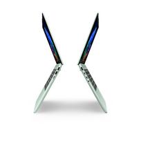 lenovo ideapad slim 5 14 - Lenovo IdeaPad Slim 5 14IPH11, Core Ultra 5 322, 16 GB, 512 GB, 14", W11 Home - 11 nuotrauka