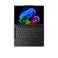 t14 thinkpad ryzen - Lenovo ThinkPad T14s Gen 7 (AMD) 21YW0026PB, Ryzen AI 5 PRO 440, 32 GB, 512 GB, 14", WUXGA, Black (Juodas) - 10 nuotrauka
