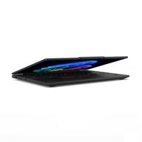 t14 thinkpad ryzen - Lenovo ThinkPad T14s Gen 7 (AMD) 21YW0026PB, Ryzen AI 5 PRO 440, 32 GB, 512 GB, 14", WUXGA, Black (Juodas) - 14 nuotrauka