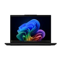 windows 11 laptopas - Lenovo ThinkPad L14 Gen 7 (Intel) 21X20069PB, Core Ultra 5 325, 16 GB, 512 GB, 14", WUXGA, Windows 11 Pro, Black (Juodas) - 6 nuotrauka