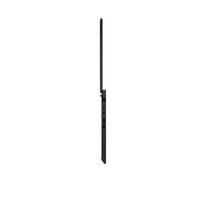 windows 11 laptopas - Lenovo ThinkPad L14 Gen 7 (Intel) 21X20069PB, Core Ultra 5 325, 16 GB, 512 GB, 14", WUXGA, Windows 11 Pro, Black (Juodas) - 12 nuotrauka