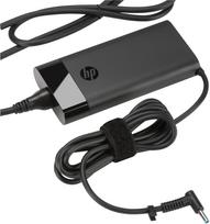 slim - HP Slim Smart AC Adapter 150W 4.5mm - 2 nuotrauka