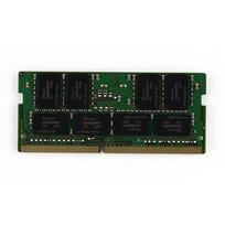 operatyvioji atmintis ram so dimm - HP 8GB 2133MHz 1.2v DDR4 - 8 GB - 1 x 8 GB - DDR4 - 2133 MHz - 260-pin SO-DIMM - 2 nuotrauka