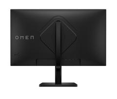 monitor 27 1080 -  HP OMEN by 27 inch FHD 165Hz  (MONHP780F9AA_ABB) - 7 nuotrauka