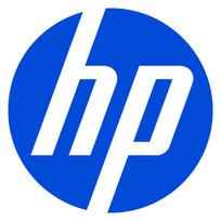 intel core i5 14 - HP EliteBook 840 Aero G8 i5-1135G7 14 "FHD - 2 nuotrauka