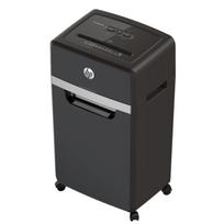 dokumentu smulkintuvas naikiklis - Hewlett Packard (HP) Popieriaus Smulkintuvas - HP Pro 24cc, P-4, 30l - 2 nuotrauka