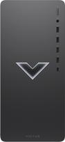 hp victus rtx - HP Victus TG02, Ryzen 5, 16GB, 512GB SSD, RTX 3050, Sidabrinis (Silver) - 2 nuotrauka
