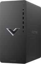 hp victus rtx - HP Victus TG02, Ryzen 5, 16GB, 512GB SSD, RTX 3050, Sidabrinis (Silver) - 3 nuotrauka