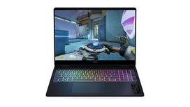nvidia geforce - HP OMEN MAX 16-ak0006no, 32 GB, 1 TB, 16", RTX 5080, Juodas (Black) - 6 nuotrauka