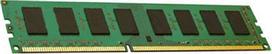 ddr3l - HP DDR3L 8GB Serverio atmintinė, 1333 MHz, CL9 (647909B21) - 2 nuotrauka