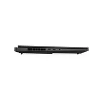 nvidia geforce - HP OMEN MAX 16-ak0061nn, Ryzen AI 9 HX 375, 32 GB, 1 TB, 16", RTX 5080 16 GB, Shadow Black (Juodas) - 2 nuotrauka