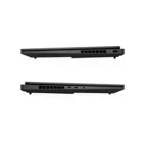 nvidia geforce - HP OMEN MAX 16-ak0061nn, Ryzen AI 9 HX 375, 32 GB, 1 TB, 16", RTX 5080 16 GB, Shadow Black (Juodas) - 3 nuotrauka
