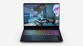 nvidia geforce - HP OMEN MAX 16-ak0061nn, Ryzen AI 9 HX 375, 32 GB, 1 TB, 16", RTX 5080 16 GB, Shadow Black (Juodas) - 10 nuotrauka