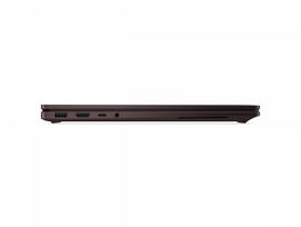 hp omnibook 5 16 - HP OmniBook X Flip x360 14-kc0011nnx, Ryzen AI 5 430, 16 GB, 512 GB, 14", AMD Radeon 840M, Deep Espresso (Ruda) - 2 nuotrauka