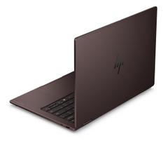 hp omnibook 5 16 - HP OmniBook X Flip x360 14-kc0011nnx, Ryzen AI 5 430, 16 GB, 512 GB, 14", AMD Radeon 840M, Deep Espresso (Ruda) - 8 nuotrauka