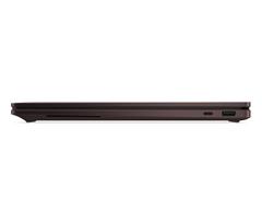 hp omnibook 5 16 - HP OmniBook X Flip x360 14-kc0011nnx, Ryzen AI 5 430, 16 GB, 512 GB, 14", AMD Radeon 840M, Deep Espresso (Ruda) - 13 nuotrauka