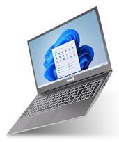 intel core i3 1315u - HP TERRA MOBILE 1517R US1220832, i3-1315U, 8 GB, 500 GB, 15.6", Windows 11 Home, Gray (Pilkas) - 5 nuotrauka