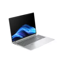 16 pro - HP ProBook 4 G1i 16, Core Ultra 7 255U, 16 GB, 512 GB, 16", Silver (Sidabrinis) - 2 nuotrauka