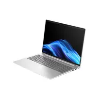 16 pro - HP ProBook 4 G1i 16, Core Ultra 7 255U, 16 GB, 512 GB, 16", Silver (Sidabrinis) - 3 nuotrauka